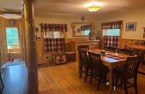 Stoll's Spot - Foto 15