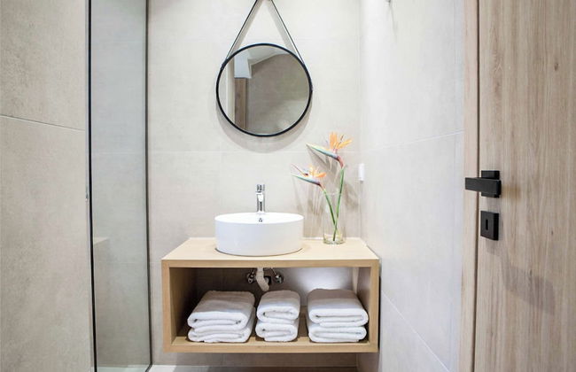 Villa Averto Anna - Foto 12