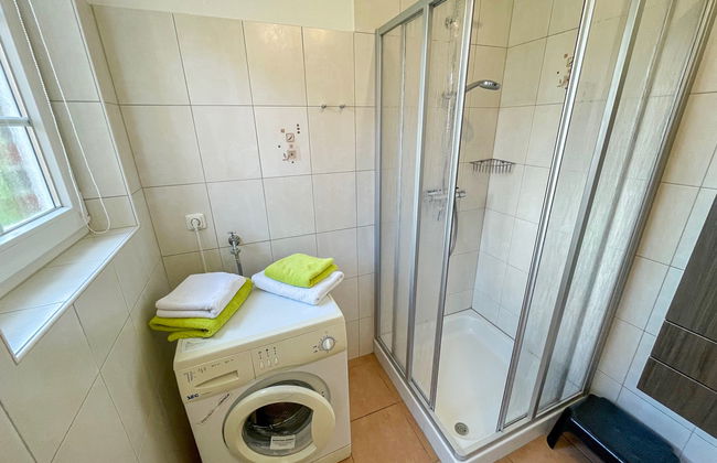 Friesenperle - Foto 21