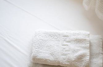 Sainis Rooms - Foto 10