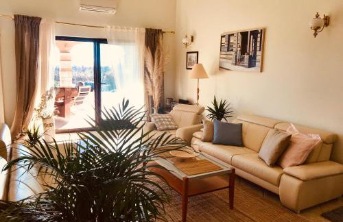 Villa Parenzo - Foto 18