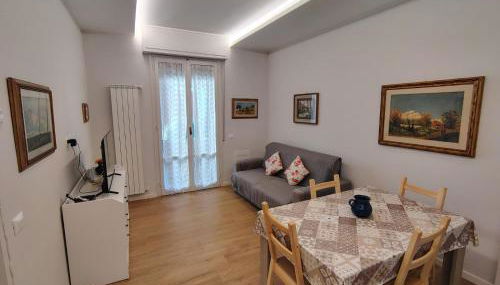 Oasis Apartment - Pontassieve Guest House 2 - 20 minuti da Firenze - Foto 2