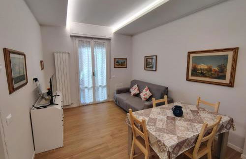 Oasis Apartment - Pontassieve Guest House 2 - 20 minuti da Firenze - Foto 2