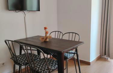 Apartamento centrico en Calella - Foto 23