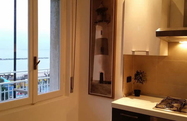 Taggia Apartments by Rentopolis - Foto 9