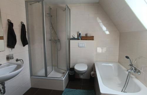 Ferienhaus in der Schleife 1 - Foto 14