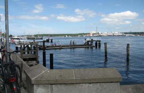 Hof Seebrookquelle - Foto 23