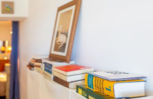Loft Cala Canyelles - Foto 11