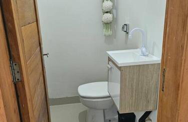 Sobrado Residencial Tuiuti - Foto 13