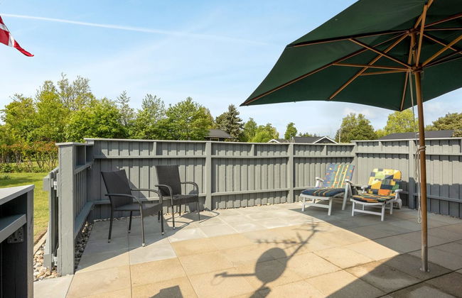 "Tican" - 400m from the sea - Foto 10