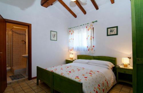 Agriturismo Il Portico - Photo 23