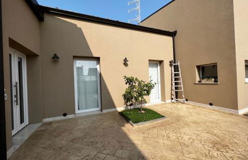 L’angolo degli aromi - Foto 21