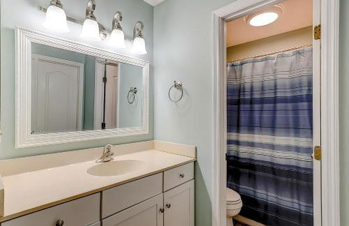 Egrets Pointe, Unit 492 - Foto 20