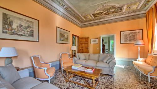 Villa Fiamma by PosarelliVillas - Foto 4