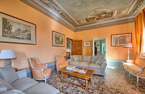 Villa Fiamma by PosarelliVillas - Foto 4