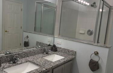 Enchanted getaway near Disney, 20 min from parks - Foto 32