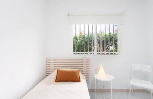 La Gaviota - Foto 18