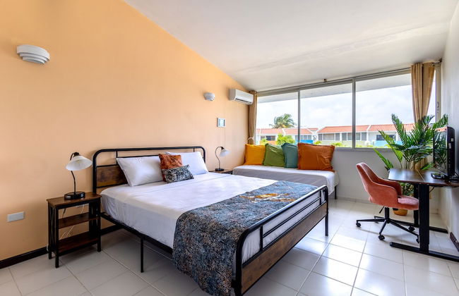 Light House Beach house with Ocean View - Foto 8