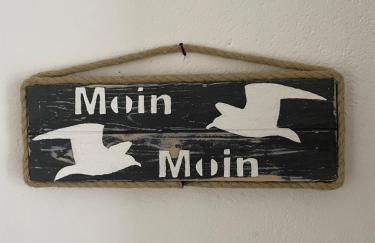 Ferienwohnung Likedeeler - Foto 11