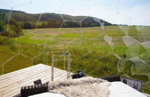 Eichenhof Kalletal - Photo 42