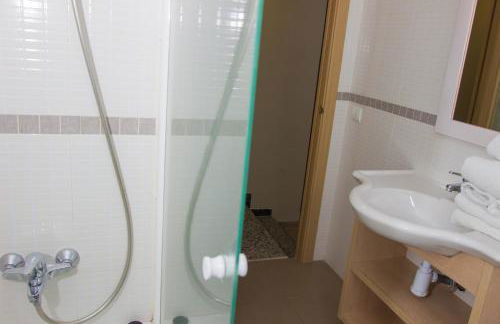 Rentalmar Villa Cristina Families Only - Foto 35