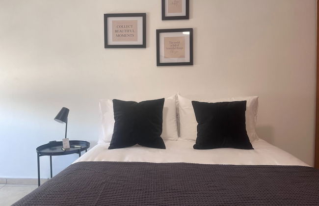 Phaedrus Living: Hoopoe Residencies 202 - Photo 3