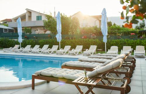 Arancini Residence - Photo 88