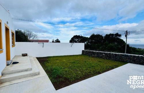 The Biscuit House by PontaNegraAzores - Foto 36