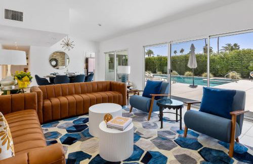 Desert Bloom Retreat by ACME House Company - Foto 2