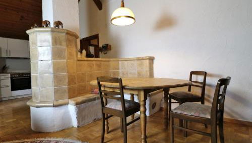 Ferienwohnung Tannenblick - 3 Schlafzimmer, Feldberg-Falkau - Foto 3