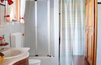 Jardim de Vénus - Foto 11