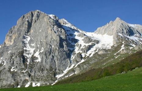 Abruzzo - Teramo tra Mare e Monti - Foto 8