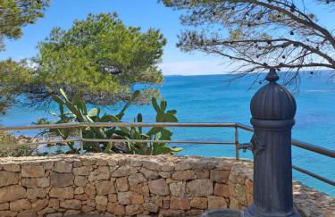 Résidence Maëlla - Foto 64