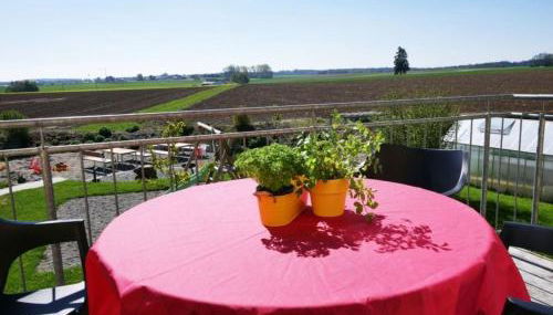 Ferienwohnung 4 - Foto 5