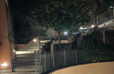 Casa Gaia Rome - Foto 26