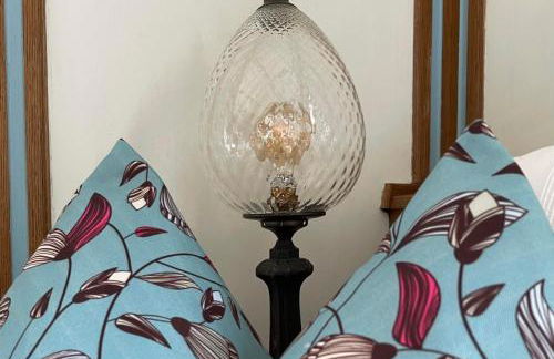 Villa Maria Dolomites Vintage Home - Foto 48