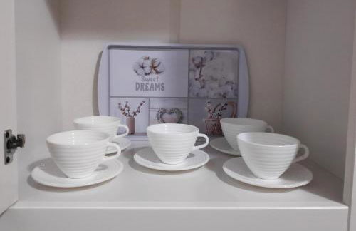 Apartamento El Almencino - Foto 20