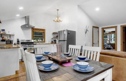 The Gamehouse - Lake Access Nearby - Foto 12