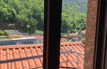 Casa da Avo - Foto 22