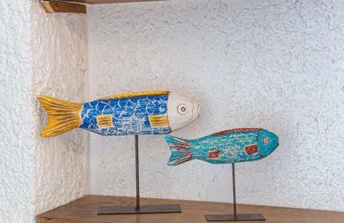 Ti porto al mare Apartment IUN P7641 - Foto 23