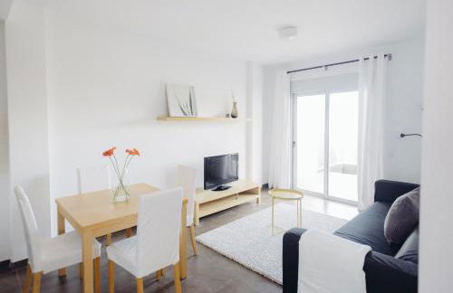 Cornisa Apartments - Foto 55