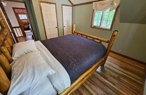 The Hollo House - Foto 42