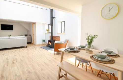 Little Nook - Photo 8