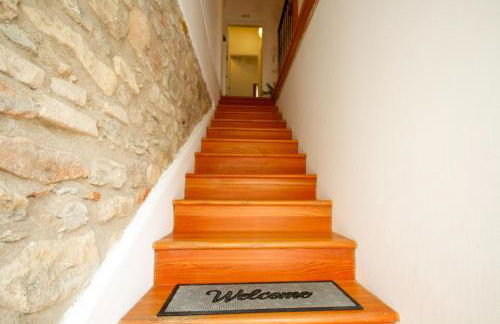 DOMUS JESSICA - Photo 39