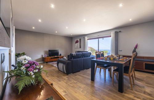 Vivenda da Natureza - Foto 17