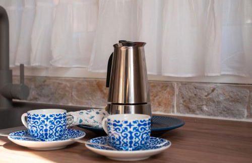 Casa Due Ulivi - Foto 22