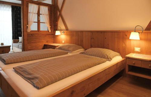 Agriturismo Soleseid - Photo 47