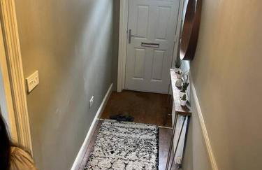 Home in West by the Sea - Foto 17