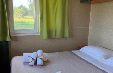 Agriturismo Morus Alba Gargano - Foto 6