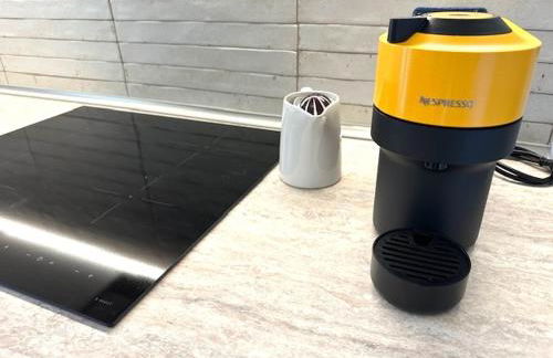 Brand New !!! Ancient BOLOGNA Centrale LIBERTY Style Completely RENOVATED 2025 - Photo 11